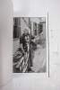 Henri Cartier-Bresson: Photographies. Clair, Jean and Cartier-Bresson, Henri