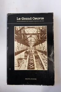 Le Grand Oeuvre n°11