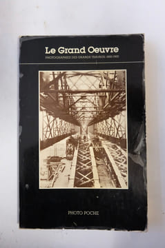 Le Grand Oeuvre n°11. Collectif