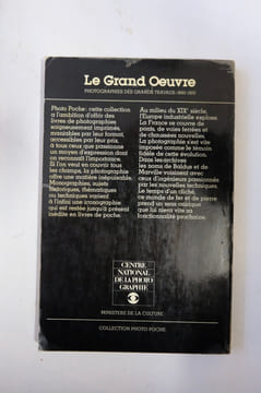 Le Grand Oeuvre n°11. Collectif