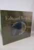Edward Weston: Fifty Years, The Definitive Volume of His Photographic Work. Maddow, Ben