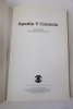 Agustin V. Casasola. Agustin-Victor Casasola