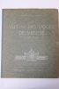 L'oeuvre d'Andréa Palladio. Les villas des Doges de Venise. Tome 1 seul.. LOUKOMSKI G. K.