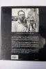 Saudades do Brasil. Lévi-Strauss Claude