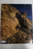Dolomiti. Patrimonio dell'umanità. Reinhold Messner, Georg Tappeiner, Ursula Demeter