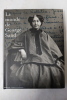 Le monde de George Sand. Collectif