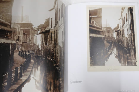 Eugène Atget - Poète, photographe. Caroline Fillon (Sous la direction de), Philippe Buisson (Préface)