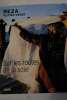 Sur les routes de la soie. Reza; Olivier Weber