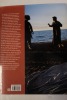 Sur les routes de la soie. Reza; Olivier Weber