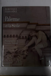 Palerme et la Sicile