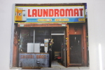 Laundromat
. Foy, D. and Snorri Bros.
