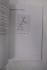 Cahier de Jean Cocteau N°5 - Cocteau et l'Italie, Démarche d'un poète . COLLECTIF