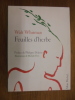 FEUILLES D'HERBE.
. WHITMAN WALT
