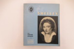 SHELLEY. Stephen Spender