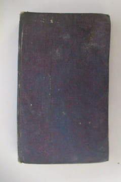LA GUERRE DES DIEUX. POEMES EN DIX CHANTS.. Evariste Parny