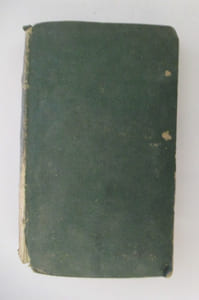 OEUVRES POISSARDES DE J.J. VADE et DE L'ECLUSE.