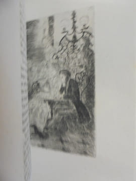 Le Spleen de Paris.. BAUDELAIRE CHARLES