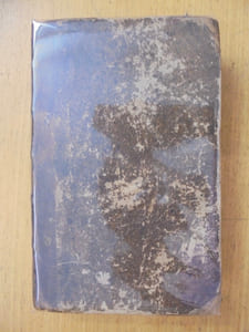 Poetiska arbeten [Poetical works]. I