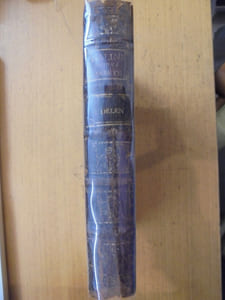 Poetiska arbeten [Poetical works]. I