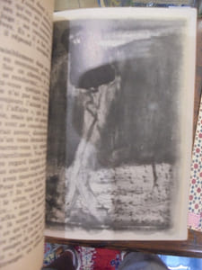 Henri MICHAUX - Collection poètes d'aujourd'hui n° 5