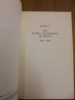 LE SEMINAIRE LIVRE 1 : Les ecrits techniques de Freud.. JACQUES LACAN