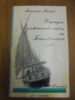 VOYAGES EXTRAORDINAIRES EN TRANSLACANIE . François PERRIER