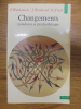 Changements - paradoxes et psychothérapie. . Watzlawick, Paul; Fisch, Richard and Weakland, John H.