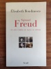 Sigmund Freud en son temps et dans le nôtre. . ROUDINESCO Elisabeth 