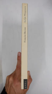 La folie Wittgenstein