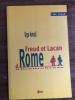 Freud et Lacan à Rome: Du nom du père au père du nom. . UGO Amati 