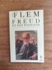 Freud et ses patients. . FLEM Lydia