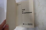 Freud et les psychanalyses
. FERNANDEZ-ZOÏLA (Dr Adolfo)
