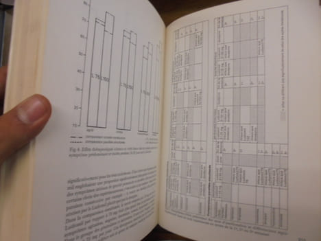 LA DEPRESSION MASQUEE. KIELHOLZ P.