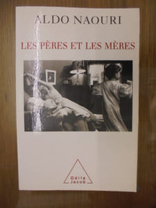 Les pères et les mères