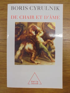 De Chair et d'âme