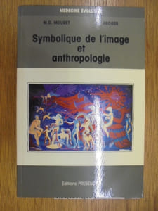 Symbolique de l'image et anthropologie
