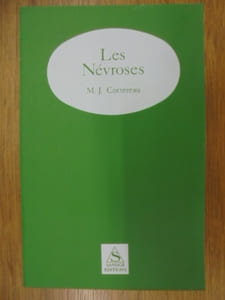 Les Névroses
