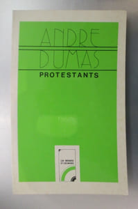 PROTESTANTS