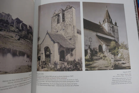 Le Pays Basque en couleurs - Autochromes 1907-1935. Collectif