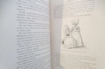 LE LITTORAL DE LA FRANCE. Côtes Gasconnes DE LA ROCHELLE A HENDAYE.. V. Vattier d'Ambroyse