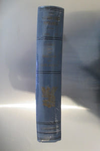 LES LITTERATURES POPULAIRES de TOUTES LES NATIONS. Traditions, Légendes, Contes, Chansons, Proverbes, Devinettes, Superstitions. TOME XV. LE FOLK-LORE du PAYS BASQUE.