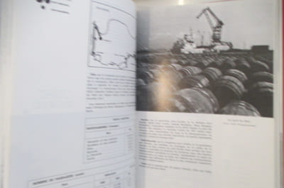 PETITE ENCYCLOPEDIE OCCITANE