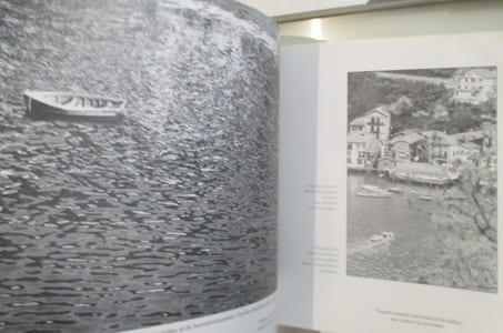 ONDARRA ETA KRESALA. Côte Basque - Euskal Kostaldea - Costa Vasca.