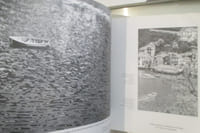 ONDARRA ETA KRESALA. Côte Basque - Euskal Kostaldea - Costa Vasca.
