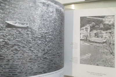 ONDARRA ETA KRESALA. Côte Basque - Euskal Kostaldea - Costa Vasca.