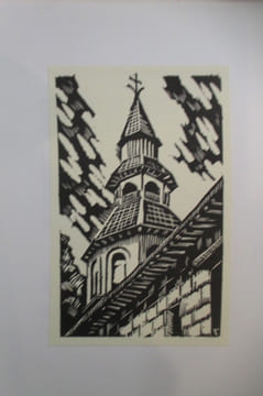 EGLISES DU PAYS BASQUE. Le Labourd. Aïnhoa - Arcangues - Cambo - Ciboure - Espelette - Halsou - Itxassou - Macaye - Saint-Pée sur Nivelle - Sare - ...
