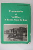 PROMENADES ET VEILLEES A SAINT-JEAN-DE-LUZ DE 1930 A 1960. Jean et Pierre Etcheverry 
