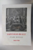 Exposition commémorative du Troisième Centenaire du MARIAGE de LOUIS XIV avec MARIE-THERESE. ETAPE ROYALE.. 
