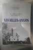 Un village du Béarn parmi d'autres… NAVAILLES-ANGOS. Jean Marie Knoll & Jacques Karst