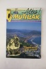 Altxa ! Mutillak - Itsas gazteriaren aldizkaria - le magazine des jeunes pêcheurs basques n°4. Collectif